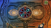 Redeem Demon Hunter: Chronicles from Beyond (PC) Steam Key EUROPE