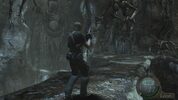 Buy Resident Evil 4 (Ultimate HD Edition) (2005) Steam Key LATAM