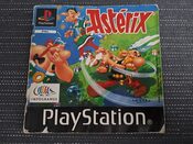 Asterix PlayStation for sale