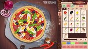 Pizza Connection 3 (PC) Steam Key EUROPE for sale