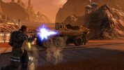 Get Red Faction: Guerrilla Re-Mars-tered XBOX LIVE Key COLOMBIA