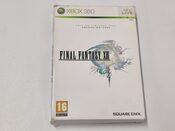 FINAL FANTASY XIII Xbox 360