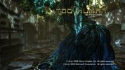 Too Human Xbox 360