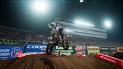 Monster Energy Supercross: The Official Videogame XBOX LIVE Key UNITED KINGDOM
