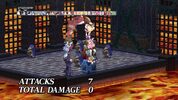 Disgaea 4: A Promise Revisited PS Vita