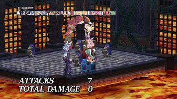 Disgaea 4: A Promise Revisited PS Vita