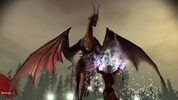 Dragon Age: Origins Steam Key GLOBAL