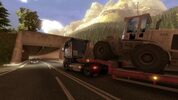 Redeem Euro Truck Simulator 2 Gold Bundle Steam Key EUROPE