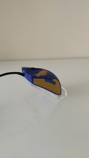 Get Razer Viper Mini Custom Mouse