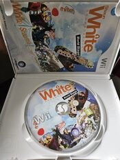 Buy Shaun White Snowboarding: World Stage Wii