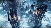 Frostpunk (Game of the Year Edition) Steam Key EUROPE