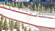 Ultimate Ski Jumping 2020 (Xbox One) Xbox Live Key ARGENTINA for sale