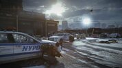 Buy Tom Clancy's The Division (Gold Edition) Uplay Key EUROPE
