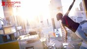 Mirror's Edge Catalyst XBOX LIVE Key TURKEY