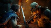 Buy Middle-earth: Shadow of Mordor (GOTY) Xbox Live Key TURKEY