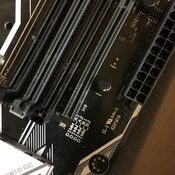 Asus prime z270-A Motinine plokste for sale