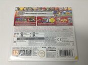 Super Smash Bros. Nintendo 3DS