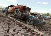 Get Test Drive: Eve of Destruction PlayStation 2