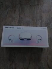 Ocolus Quest 2 128gb