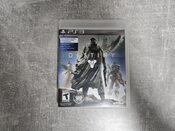 Destiny PlayStation 3