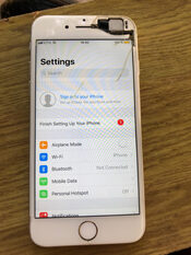 Buy Apple iPhone 6 16GB Gold
