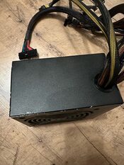 Corsair VS550 550W