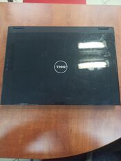 Dell Vostro 1710