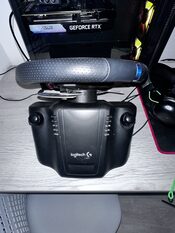 Buy G29 Komplektas + Shifter