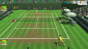 Get Tennis Elbow Manager 2 (PC) Steam Key GLOBAL