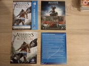 Assassin’s Creed IV: Black Flag PlayStation 3