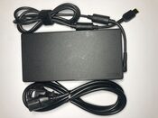 Lenovo adl300sdc3a 300W 20V 15A slim tip 11 x 4mm Genuine Power Adapter Charger