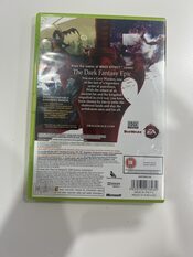 Dragon Age: Origins Xbox 360