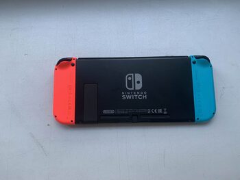 NINTENDO SWITCH  for sale