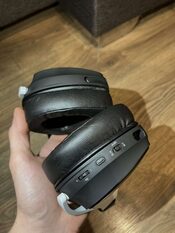 ASUS ROG Delta S Wireless  for sale