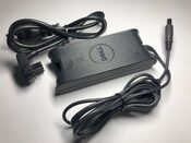 Redeem Dell AA22850 65W 19.5V 3.34A 7.4mm x 5.0mm Genuine Power Adapter Charger