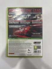 GRID 2 Xbox 360