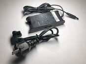 Get Dell AA22850 65W 19.5V 3.34A 7.4mm x 5.0mm Genuine Power Adapter Charger