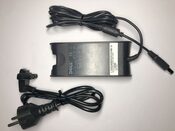 Dell AA22850 65W 19.5V 3.34A 7.4mm x 5.0mm Genuine Power Adapter Charger