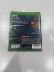 Minecraft: Dungeons Hero Edition Xbox One