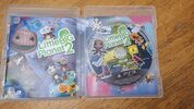 LittleBigPlanet 2 PlayStation 3