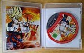 Buy Dragon Ball Xenoverse PlayStation 3