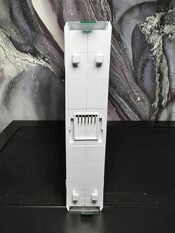 Baltas argb modulinis aušintuvas for sale