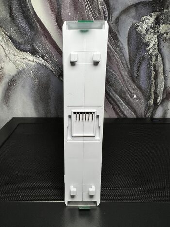 Baltas argb modulinis aušintuvas for sale