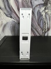 Buy Baltas argb modulinis aušintuvas