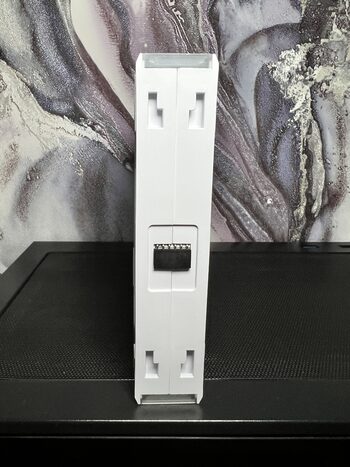 Buy Baltas argb modulinis aušintuvas