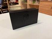 nintendo switch dockstation