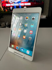 Get ipad mini