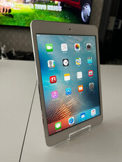 ipad mini