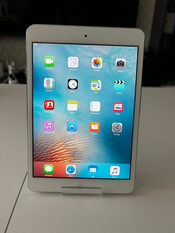 ipad mini for sale