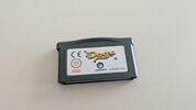 Dogz Game Boy Advance